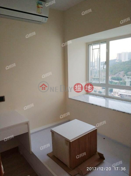 HK$ 14.8M, South Horizons Phase 1, Hoi Ning Court Block 5, Southern District South Horizons Phase 1, Hoi Ning Court Block 5 | 3 bedroom High Floor Flat for Sale