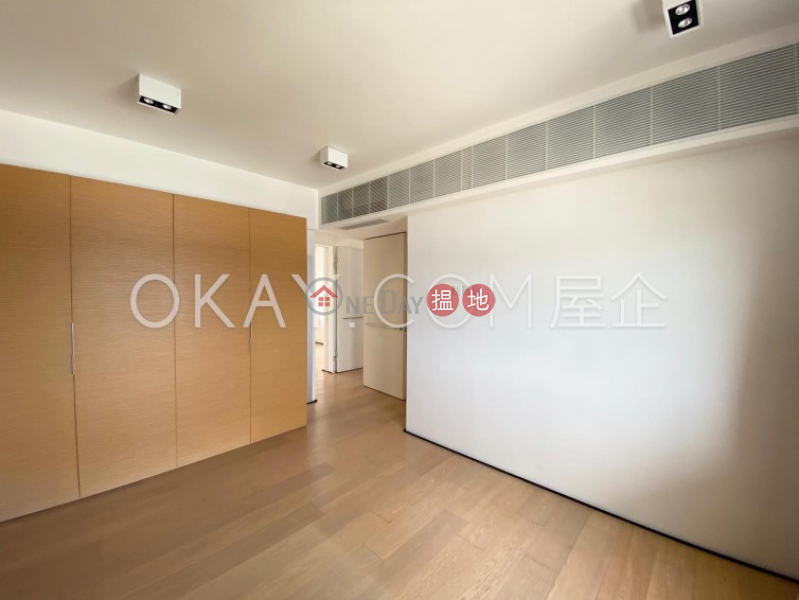 Efficient 3 bedroom with sea views, balcony | For Sale | Faber Court 輝百閣 Sales Listings