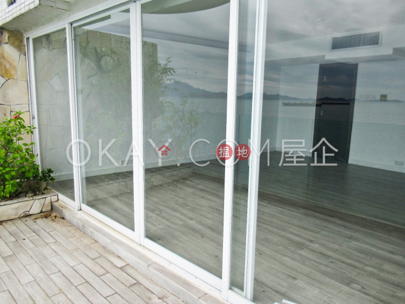 Phase 3 Villa Cecil Low Residential | Rental Listings, HK$ 68,000/ month