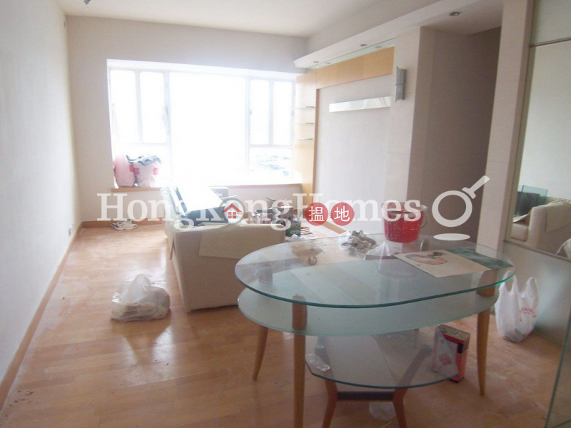 3 Bedroom Family Unit for Rent at L\'Ete (Tower 2) Les Saisons 28 Tai On Street | Eastern District Hong Kong | Rental | HK$ 42,000/ month