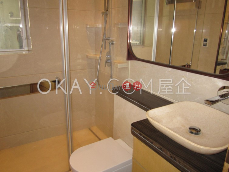 香港搵樓|租樓|二手盤|買樓| 搵地 | 住宅|出租樓盤|3房2廁,露台加多近山出租單位