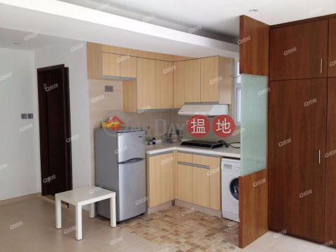 Rich View Terrace | 1 bedroom Mid Floor Flat for Sale | Rich View Terrace 豪景臺 _0