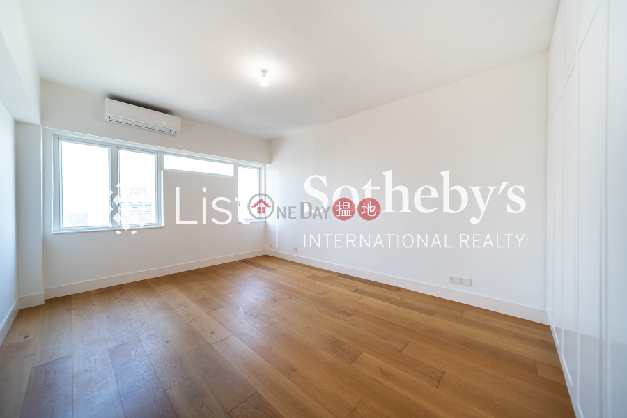 Borrett Mansions, Unknown, Residential, Rental Listings | HK$ 110,000/ month