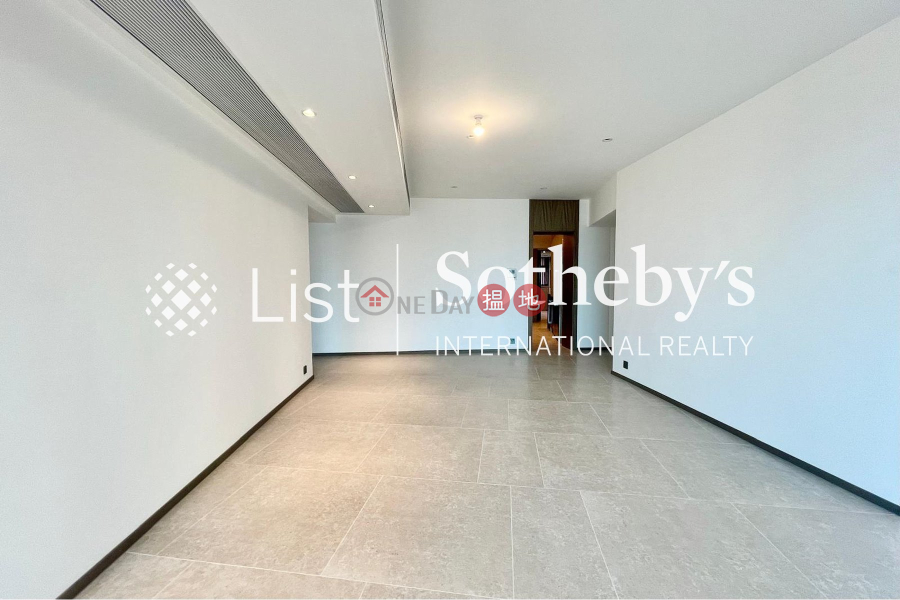 Dynasty Court | Unknown | Residential, Sales Listings | HK$ 52.08M