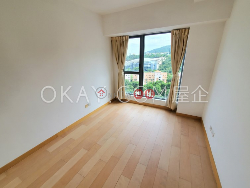 Rare 3 bedroom with balcony | Rental, Positano on Discovery Bay For Rent or For Sale 愉景灣悅堤出租和出售 Rental Listings | Lantau Island (OKAY-R292228)