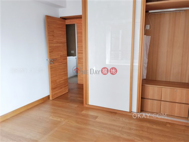 Lovely 2 bedroom on high floor | Rental 1 Tai Hang Road | Wan Chai District Hong Kong Rental, HK$ 27,500/ month