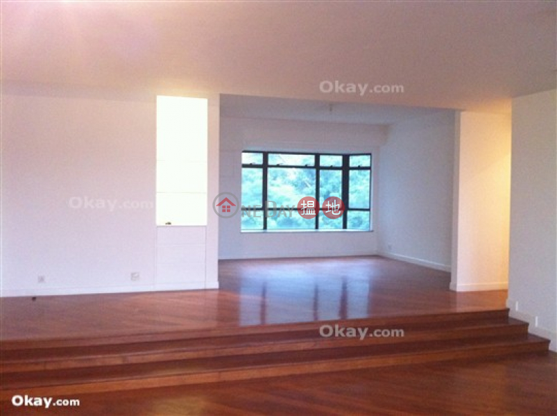 Property Search Hong Kong | OneDay | Residential Rental Listings | Beautiful 4 bedroom with sea views | Rental