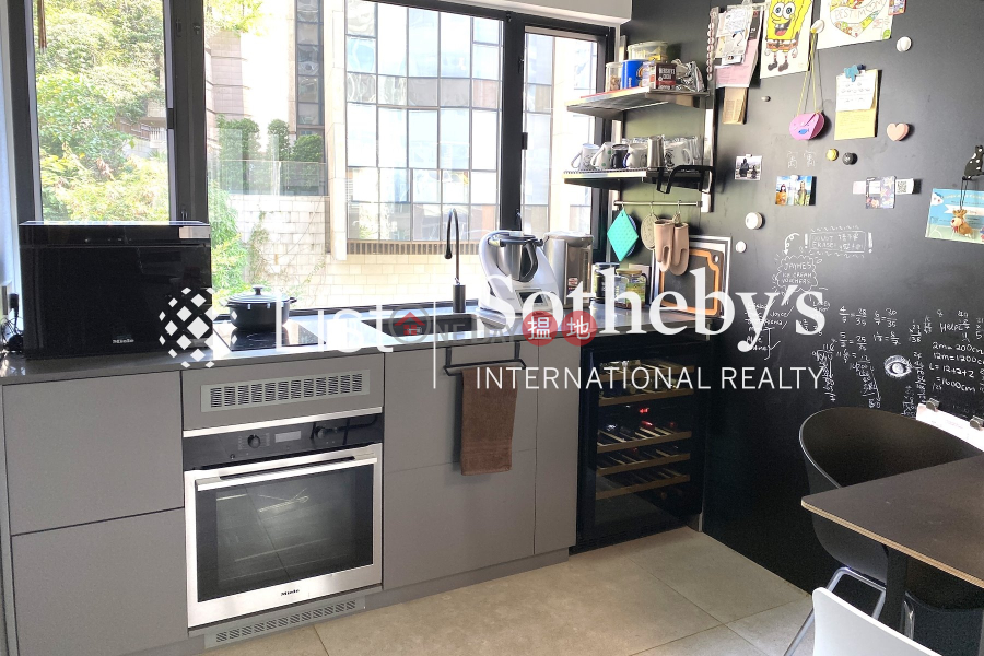 Property Search Hong Kong | OneDay | Residential Rental Listings | Property for Rent at Formwell Garden with 3 Bedrooms