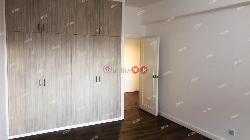 HK$ 95,000/ month Parkview Rise Hong Kong Parkview, Southern District, Parkview Rise Hong Kong Parkview | 3 bedroom High Floor Flat for Rent