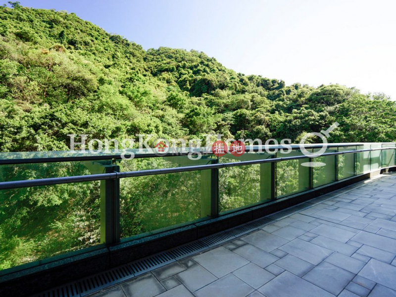 Property Search Hong Kong | OneDay | Residential Rental Listings | 1 Bed Unit for Rent at The Sail At Victoria