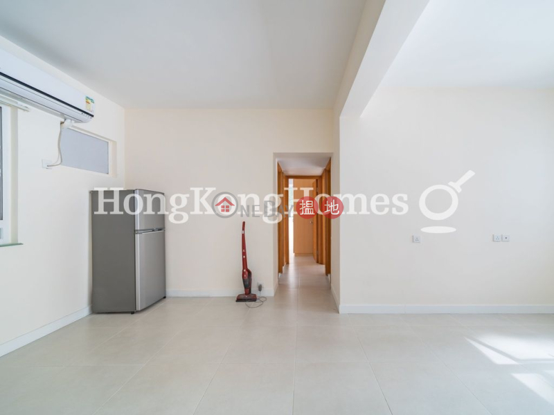 HK$ 800萬|山光苑-灣仔區-山光苑兩房一廳單位出售