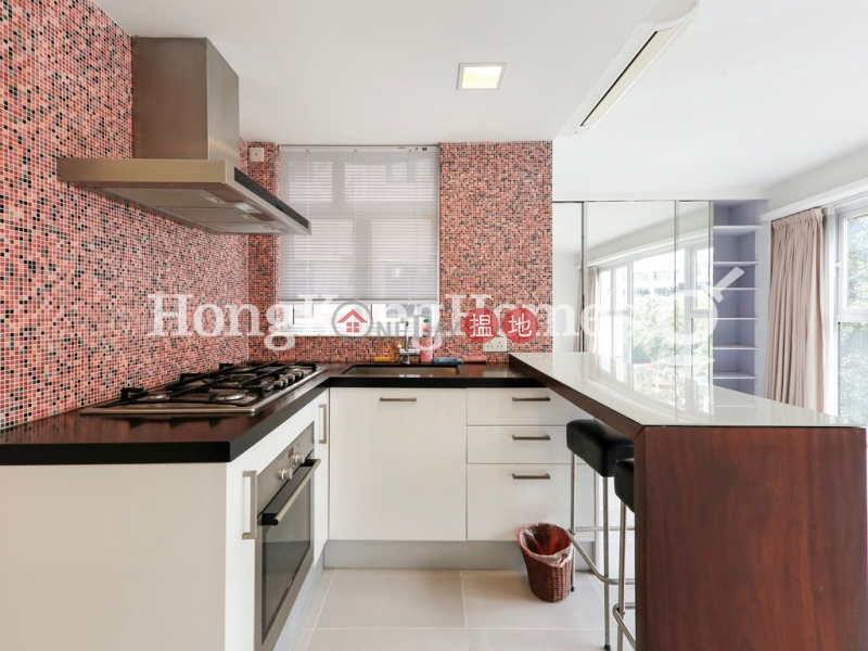 The Beachside, Unknown, Residential | Sales Listings HK$ 19.8M