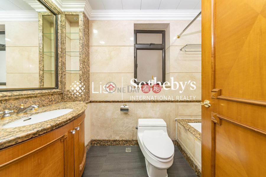 Property for Rent at Tavistock II with 3 Bedrooms | Tavistock II 騰皇居 II Rental Listings