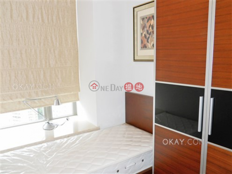 SOHO 189 High | Residential, Rental Listings, HK$ 48,000/ month