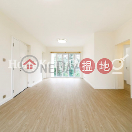 3 Bedroom Family Unit for Rent at Wisdom Court Block C