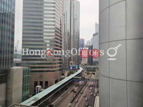 南源商業大廈寫字樓租單位出租 | 南源商業大廈 Southland Building _0