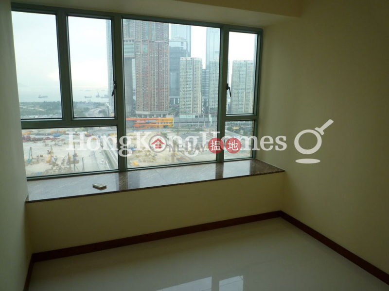 Tower 3 The Victoria Towers | Unknown, Residential, Rental Listings HK$ 28,000/ month