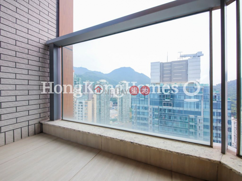 2 Bedroom Unit for Rent at The Kennedy on Belcher\'s, 97 Belchers Street | Western District Hong Kong Rental | HK$ 35,000/ month