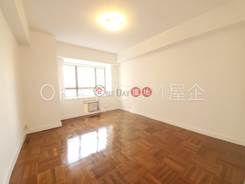 香港搵樓|租樓|二手盤|買樓| 搵地 | 住宅|出售樓盤3房2廁,實用率高,露台金麗閣出售單位