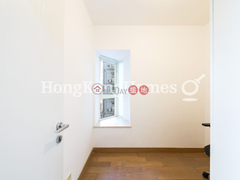 2 Bedroom Unit at Centrestage | For Sale, Centrestage 聚賢居 Sales Listings | Central District (Proway-LID50960S)