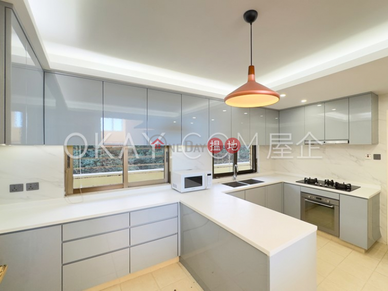 保華大廈低層-住宅出租樓盤HK$ 110,000/ 月
