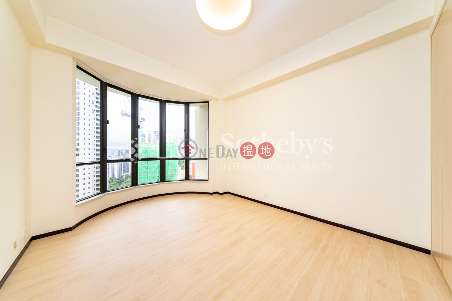 Property Search Hong Kong | OneDay | Residential Rental Listings, Property for Rent at Park Mansions with 4 Bedrooms