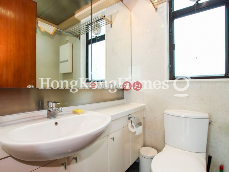 3 Bedroom Family Unit at Bella Vista | For Sale | 15 Silver Terrace Road | Sai Kung Hong Kong, Sales, HK$ 12M