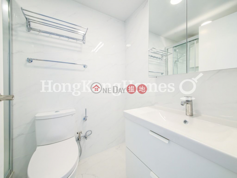 3 Bedroom Family Unit for Rent at Ronsdale Garden | Ronsdale Garden 龍華花園 Rental Listings