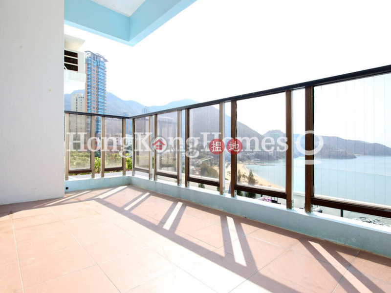 4 Bedroom Luxury Unit for Rent at Repulse Bay Apartments, 101 Repulse Bay Road | Southern District, Hong Kong, Rental, HK$ 85,000/ month