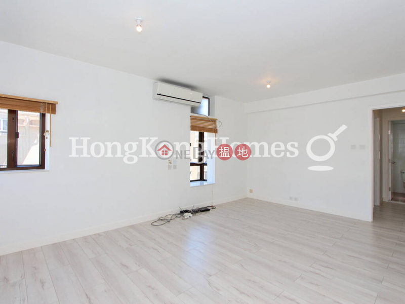 2 Bedroom Unit for Rent at Ming\'s Court, Ming\'s Court 名仕閣 Rental Listings | Wan Chai District (Proway-LID80108R)