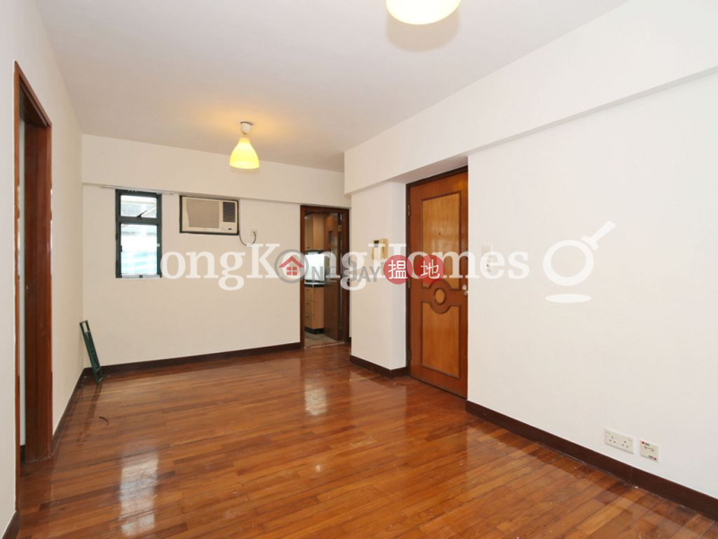 3 Bedroom Family Unit at Dragon Court | For Sale, 28 Caine Road | Western District | Hong Kong | Sales | HK$ 10.9M