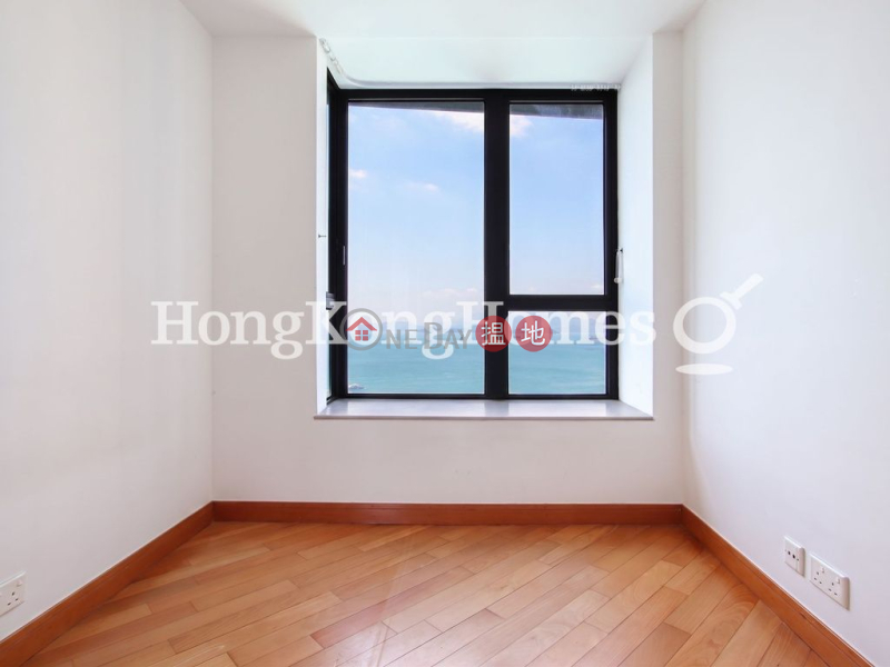 3 Bedroom Family Unit at Phase 6 Residence Bel-Air | For Sale | Phase 6 Residence Bel-Air 貝沙灣6期 Sales Listings