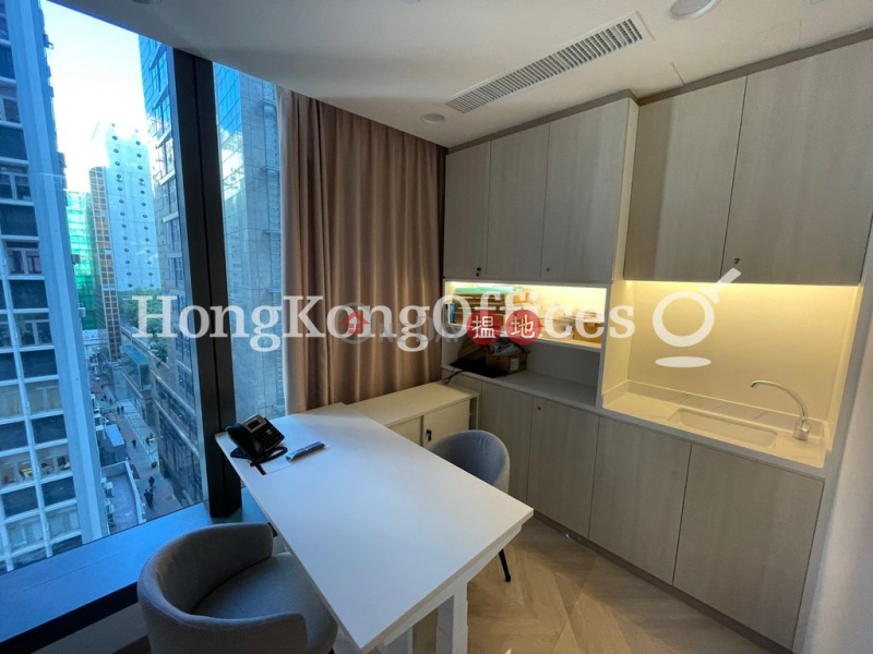 152 Queen\'s Road Central | Low Office / Commercial Property | Rental Listings | HK$ 120,720/ month