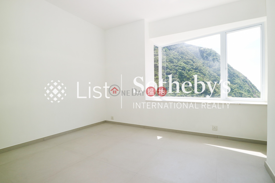 Tregunter | Unknown | Residential Rental Listings HK$ 84,000/ month