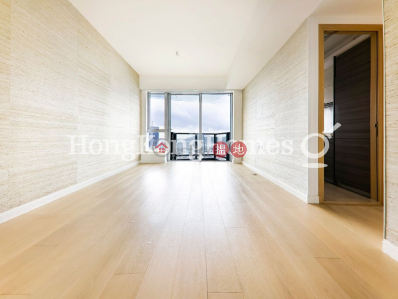 2 Bedroom Unit for Rent at Marinella Tower 2 | Marinella Tower 2 深灣 2座 Rental Listings