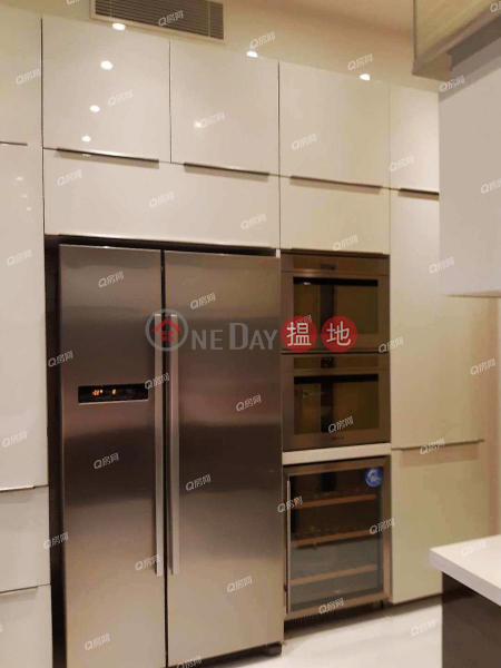 Property Search Hong Kong | OneDay | Residential Sales Listings, Casa Regalia (Domus) | 3 bedroom House Flat for Sale