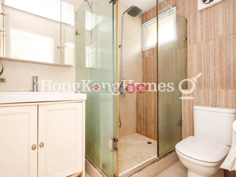 Property Search Hong Kong | OneDay | Residential, Rental Listings 3 Bedroom Family Unit for Rent at Skyline Mansion Block 1