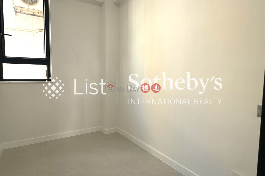 HK$ 42,000/ 月嘉景花園大廈九龍城|嘉景花園大廈三房兩廳單位出租