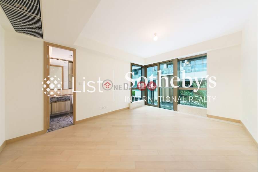 HK$ 138,000/ month | House 133 The Portofino, Sai Kung, Property for Rent at House 133 The Portofino with 4 Bedrooms