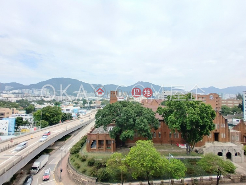 128 Waterloo, Low Residential | Rental Listings HK$ 26,000/ month