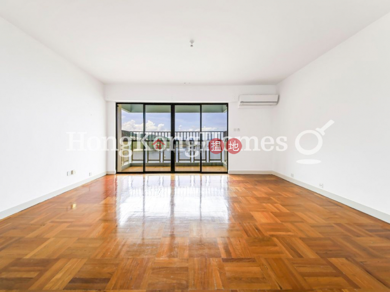 Repulse Bay Apartments, Unknown | Residential Rental Listings | HK$ 102,000/ month