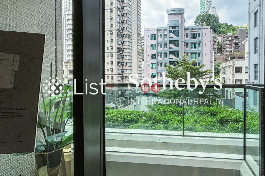 Eight Kwai Fong, Unknown | Residential Rental Listings, HK$ 23,500/ month