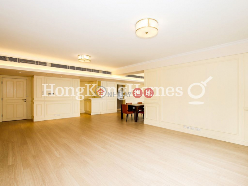 3 Bedroom Family Unit for Rent at Chung Tak Mansion | Chung Tak Mansion 重德大廈 Rental Listings
