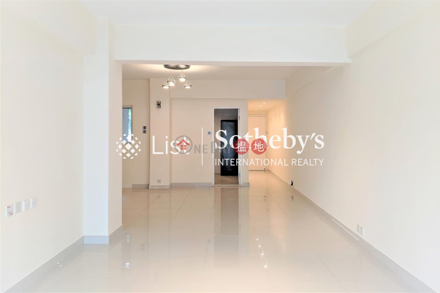 HK$ 43,000/ month Green Valley Mansion, Wan Chai District, Property for Rent at Green Valley Mansion with 3 Bedrooms