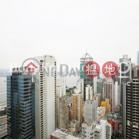 2 Bedroom Unit for Rent at Artisan House, Artisan House 瑧蓺 | Western District (Proway-LID167119R)_0
