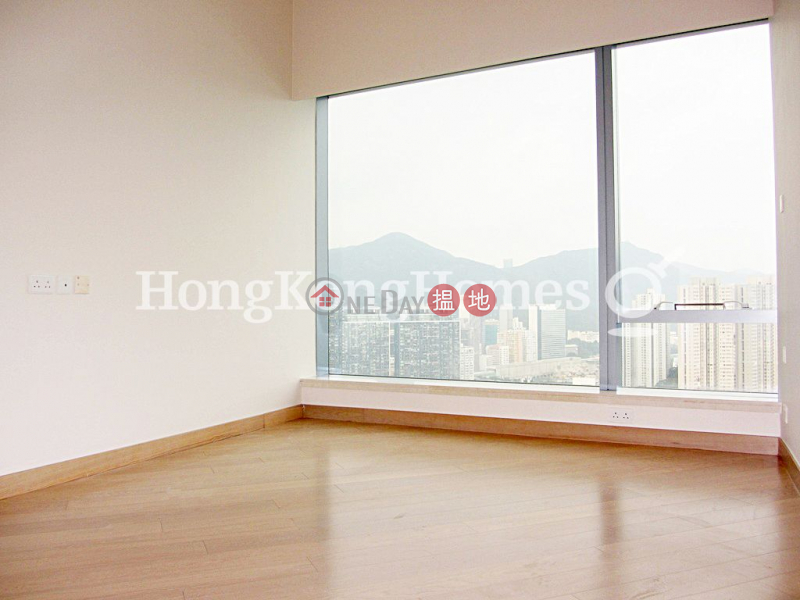 Property Search Hong Kong | OneDay | Residential | Sales Listings, 3 Bedroom Family Unit at Larvotto | For Sale