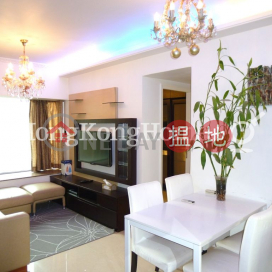 2 Bedroom Unit for Rent at Tower 2 The Victoria Towers | Tower 2 The Victoria Towers 港景峯2座 _0