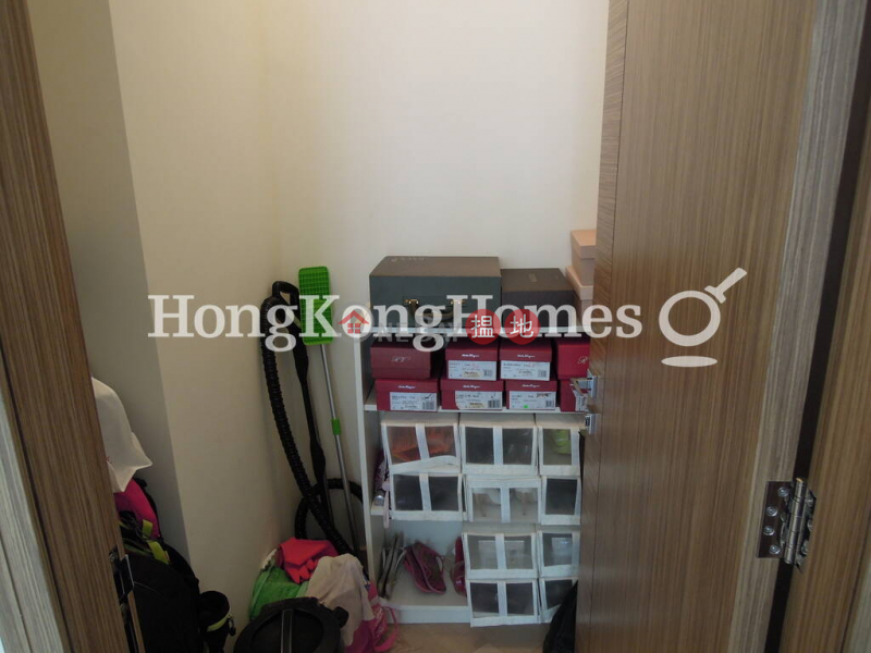 HK$ 35,000/ month | Park Haven Wan Chai District | 2 Bedroom Unit for Rent at Park Haven