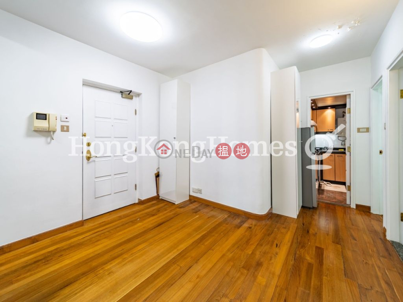 2 Bedroom Unit at Fairview Height | For Sale, 1 Seymour Road | Western District | Hong Kong Sales | HK$ 7.48M