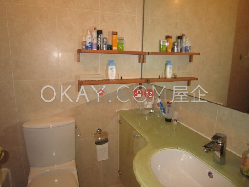 HK$ 33,000/ month Siena One Lantau Island Unique 3 bedroom on high floor | Rental